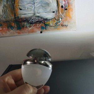 Bvlgari Omnia Crystalline